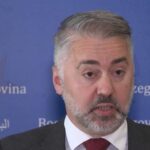 Hodžić: Privatizacija društvene imovine bila je model za nadolazeću ‘privatizaciju’ javnih dobara