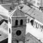 Obnova simbola Banje Luke: U četvrtak počinje izgradnja Sahat-kule