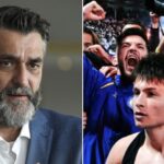 Suljagić: Mislili su da smo korov, a zapravo smo sjeme Istočna Bosna, najtvrđa Bosna