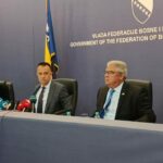 Lakić o Južnoj interkonekciji: Ovo će biti model i za brojne naredne projekte, s američkim investitorom smo dobili kraću proceduru implementacije