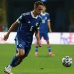 Zmajevi mogu odahnuti: Amir Hadžiahmetović spreman za Svjetsko prvenstvo