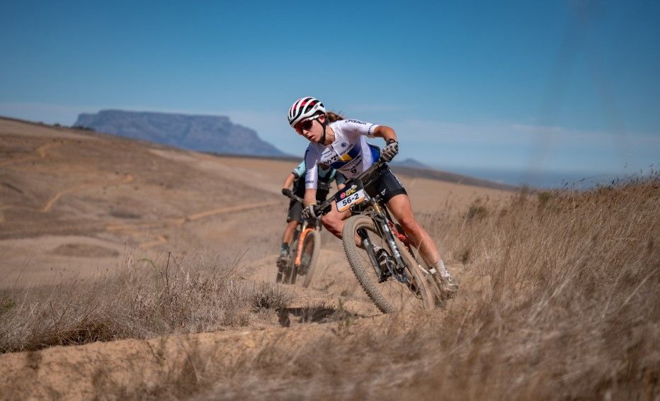 Lejla Njemčević. PR