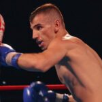 Ćutuk nakon nove titule: Presudili su iskustvo, taktika i mir u glavi