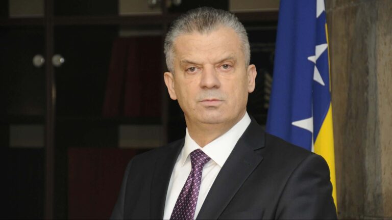 SBB najavljuje jačanje političkog djelovanja u Sarajevu pred izbore. Avaz