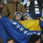 Rasprodate sve ulaznice za naše navijače protiv Kanade, Švicarske i Katara