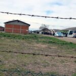 Sjećanja preživjelih logoraša iz Batkovića: Korišteni smo kao živi štit, smrt je bila svakodnevica