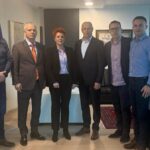 Kadrovsko jačanje SBB-a u Tuzlanskom kantonu: Novi istaknuti članovi u Banovićima