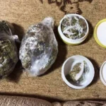 Pretresi u Tuzli, Banovićima i Doboj Istoku: Pronađena droga, vage i drugi dokazi