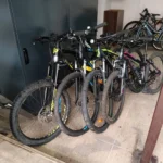 Tuzla: Rasvijetljeno 13 krađa, pronađen veći broj ukradenih bicikala