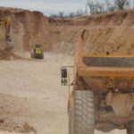 Tunel i brza cesta koji će sve promijeniti u BiH: Putovanje od sat i po sada će trajati samo 45 minuta