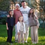 Životne priče turskih državljana koji su se doselili u BiH: Zašto su Kajhan i Ozkaja odabrali Sarajevo