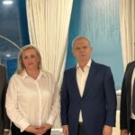 Zumra Begić, pristupila SBB-u!