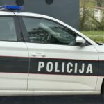 Završeni kontradiverzioni pregledi u školama na području Tuzlanskog kantona nakon dojava o bombi