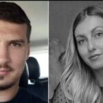 Potvrđena optužnica protiv Anisa Kalajdžića za ubistvo Aldine Jahić iz Kalesije