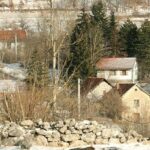 Povratničke porodice u BiH na meti konstantnih pljački i napada