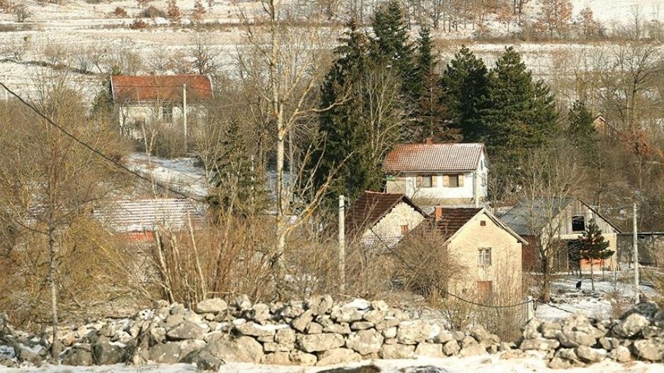 Povratničke porodice u BiH na meti konstantnih pljački i napada