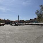 U Bosni i Hercegovini danas sunčano uz malu do umjerenu oblačnost