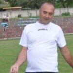 Radnik iz Hadžića potvrdio tužne vijesti: Preminuo Senaid Sadiković