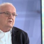 Fra Marković otkrio ko stoji iza karte trećeg entiteta: “To je presađeni američki kršćanski nacionalizam”
