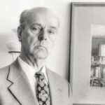 Meša Selimović: 116. godišnjica rođenja bh. književnika