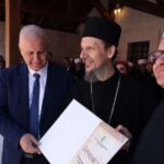 Otvoren obnovljeni kompleks Dugalića džamije u Nevesinju – Svjedok historije, vjere i dijaloga