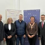 Imenovani povjerenici SBB-a za Tuzlu, Kladanj i Kalesiju