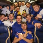 Zmajevi dobijaju novi dres