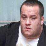 Sin Halida Bešlića o reprezentaciji: Prva radost nakon očeve smrti i majčine bolesti