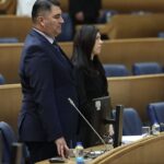 Klub poslanika SNSD-a duguje pare za hranu i piće u Parlamentu BiH: Poslali im opomenu pred tužbu