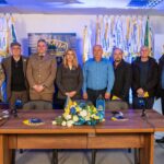 Prezentovan program obilježavanja godišnjica ARBiH i 2. pješadijskog (rendžerskog) puka Oružanih snaga BiH