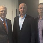 Poznati privrednik iz Banovića Elvir Salihović prešao u SBB