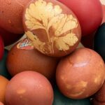 Danas je dan Hristova vaskrsenja – Vaskrs