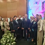 Izetbegović: SDA-ovi premijeri su otvorili 142.000 novih radnih mjesta