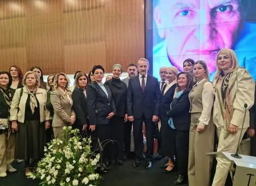 Izetbegović: SDA-ovi premijeri su otvorili 142.000 novih radnih mjesta