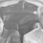 Džemal Bijedić: 109. godišnjica rođenja bh. velikana