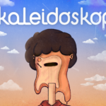 Najava muzičkog programa 16. Festivala umjetnosti mladih „Kaleidoskop“