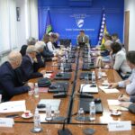 Počele priprema za obilježavanje 80. godišnjice izgradnje pruge Brčko – Banovići