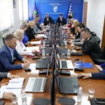 Novi vodni projekti za sigurnije i kvalitetnije vodosnabdijevanje širom Kantona