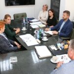 Ministarstvo za boračka pitanja i ZZO TK zajednički rade na ubrzanju procedura za ortotsko-protetska pomagala