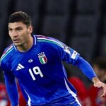 Italijanski reprezentativac o grotlu Bilinog polja: “Bili smo bespomoćni”