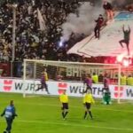 Pogledajte posljednji penal koji je odveo Zmajeve na Mundijal