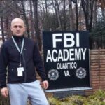 Inspektor Saša Petrović otkriva: Napadaju kritičnu infrastrukturu u FBiH