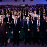 SBiH bira novo rukovodstvo uoči 30. godišnjice postojanja