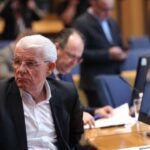 Džaferović o blokadi Doma naroda PSBiH: Sve više sam uvjeren da je riječ o udaru na ustavni poredak