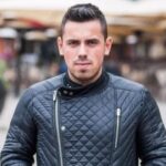 Danas dženaza Amiru Džihanu