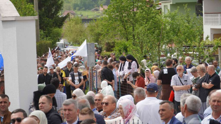(Izvor: Arhiva)