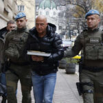 Potvrđena optužnica protiv 14 osoba u predmetu “Koverta”