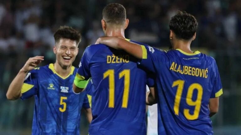 Alajbegović i Bajraktarević od ljeta saigrači u velikanu?