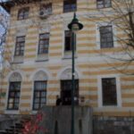 Sarajlija uhapšen zbog droge na Ilidži, poznat identitet