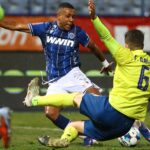 Željezničar traži osvetu, Velež želi novi korak ka Evropi